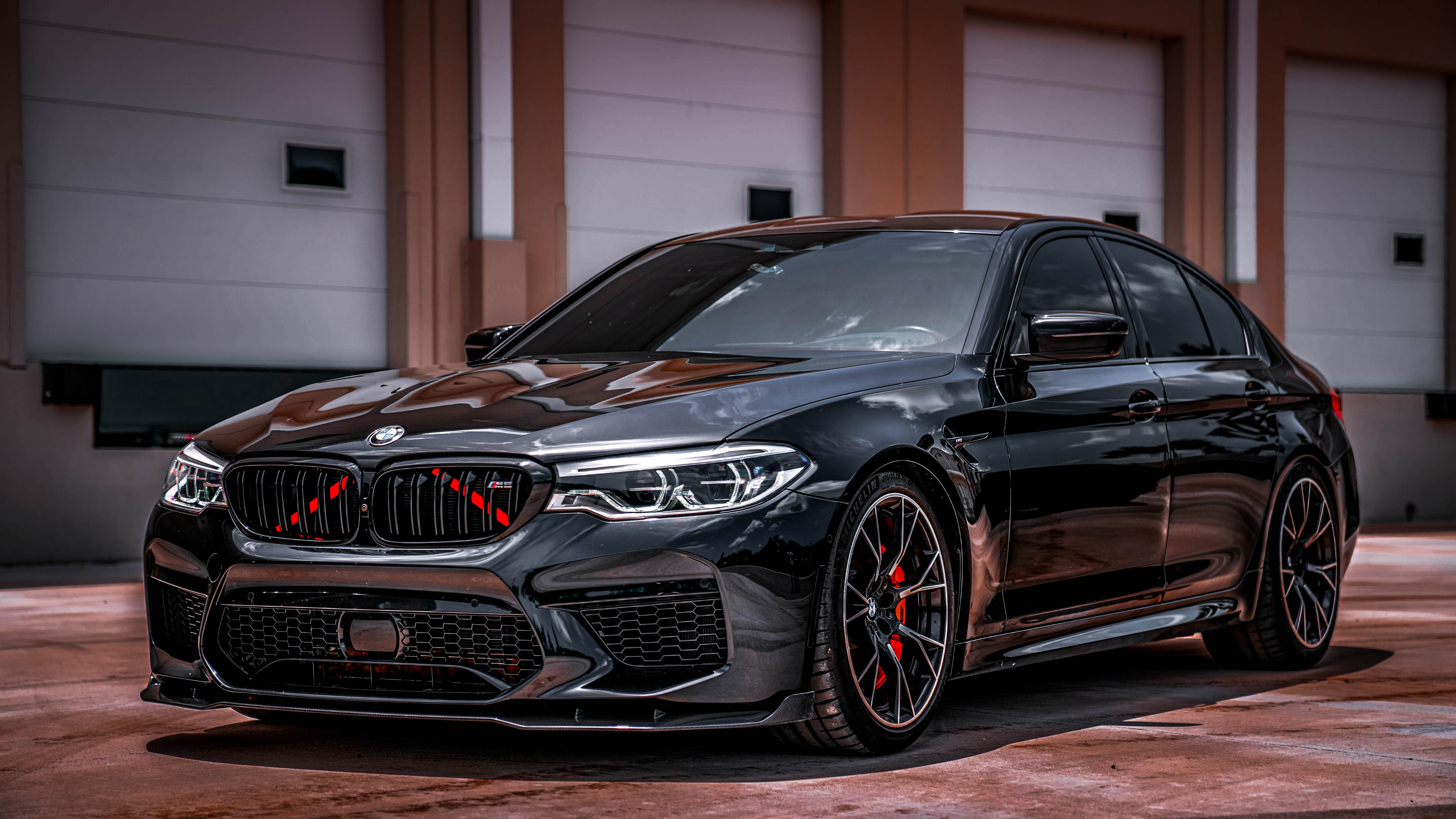 Quick Auto Style Car accessories, spoiler,splitter, diffuser, carstyling,mjautostyling ...